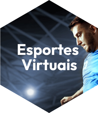 SBOBET Virtual Sports